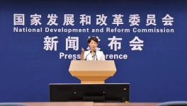 動真格！化工原料減產90%！又要漲價了！