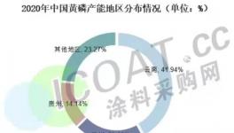 震驚！全國大規(guī)模限電！原料暴漲！“有錢無貨”來了！