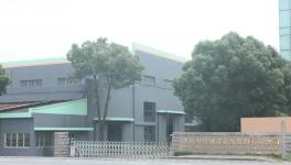 高產能、無粉塵、快速成型！這款設備帶來節能環保新體驗