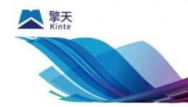 重磅！2021年粉末涂料十大品牌來(lái)襲！