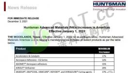 暴漲40%！外資化工巨頭“發瘋式”上漲！