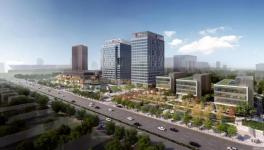 ?揭開建筑物色彩穩定、耐候20年的秘籍！