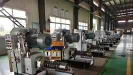 高效、低耗、產量大！助您增產30%的優質方案來了！