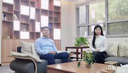 硬度高、干燥快、耐水耐候！水性涂料的優質解決方案來了