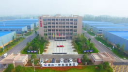 高硬度、高耐溫、高附著力！“橋梁防護專家”屢獲贊譽！