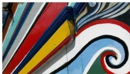 我國船舶涂料市場2022年后未來國產(chǎn)替代空間廣闊！