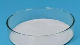 高韌性、高密度、高耐磨！研磨“常青樹”助您降本提質！