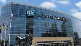 狂賺1000億！PPG?未來還將提高涂料價格！