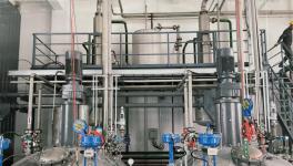 行業(yè)迎來重磅利好，黃山鼎利TGIC新產(chǎn)能即將投產(chǎn)！