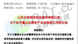 又停！化工企業(yè)集體停產(chǎn)！