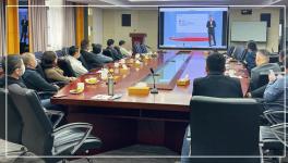 揭秘！立邦、PPG、三棵樹、十幾家涂料廠2022年計(jì)劃發(fā)布！