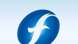 東南衛(wèi)視《冬奧會上的福建制造》欄目走進三棵樹！