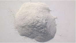 耐候、耐曬、抗腐！多重優勢集于一身的利器在此