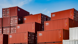 耐候、防銹、超穩(wěn)定！集多重優(yōu)勢(shì)于一身的醇酸樹(shù)脂來(lái)了！