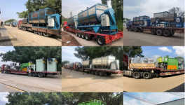 多重榮譽(yù)傍身！20年“老字號(hào)”智能設(shè)備精英為您排憂解難！