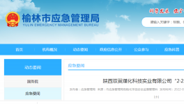 閃爆致3人死亡！一化工廠被責令停產！