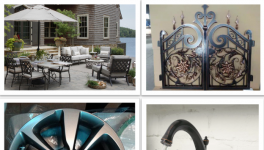 耐候耐磨、更亮更飽滿(mǎn)！涂層靚麗的解決方案來(lái)了！