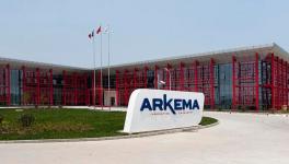 104億！化工巨頭再收購(gòu)！