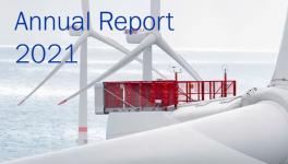 收入126億！國際涂料龍頭業績強勁增長！