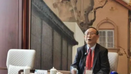 薪酬媲美985畢業生！油漆工的“春天”來了！?