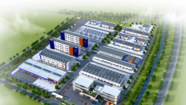 三十而“礪”?！乳液巨頭高品質(zhì)創(chuàng)新求突破！