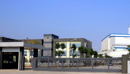 抗氧化問題如何解決！化工龍頭為您帶來優(yōu)質(zhì)解決方案！