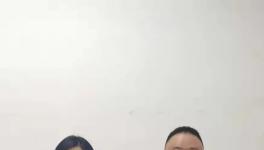 萬里行、磨利劍！原料、涂料、設(shè)備等優(yōu)秀廠商來了！