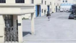 節約成本30%！節能降耗、綠色環保的粉末涂料來了！