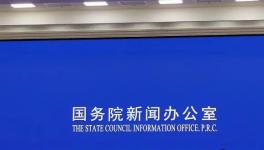 悲劇！巴斯夫、帝斯曼、科思創(chuàng)眾多巨頭“危險了”！