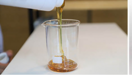 耐水、耐鹽霧、附著力好！水性樹脂選“它”就對了！