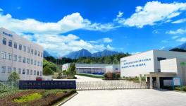 綠色環保、創新研發！助劑優秀供應商帶來先進解決方案！