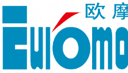 突破！粘度低、用量少、VOC超低的優質水性樹脂來了！?