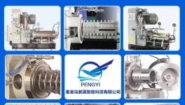 高效，低耗，產(chǎn)量大！研磨行業(yè)“排頭兵”來(lái)了！