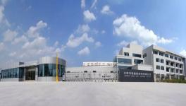 消光、耐候、耐鹽霧！“明星”樹(shù)脂為你帶來(lái)新驚喜！?