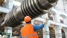 重磅！化工“一哥”7.5萬(wàn)噸化工項(xiàng)目正式落戶(hù)！