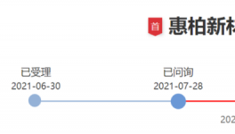 IPO突然中止！環(huán)氧樹脂“黑馬”怎么了？