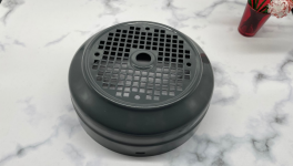 耐水、耐候、附著力強(qiáng)！水性涂料的優(yōu)質(zhì)解決方案來了！