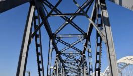 耐候、防腐、高效低耗！涂料龍頭企業帶來新驚喜！