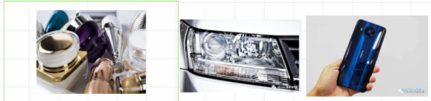 磨損掉漆不美好！一招解決小煩惱！