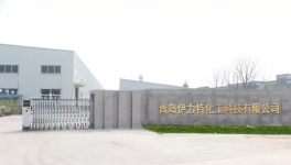 耐磨、耐熱、色相統(tǒng)一?！提高穩(wěn)定性的解決方案來了！?