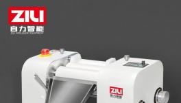 更精準(zhǔn)、更穩(wěn)定、更安全！智能設(shè)備領(lǐng)軍者帶來新體驗(yàn)！