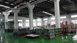 節(jié)能、控溫、高性價(jià)比！環(huán)?！昂诳萍肌蓖苛蠋硇麦@喜！