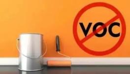 速干流平、抗劃傷！立邦、巴德士、美涂士的共同選擇竟是