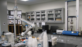 氣泡多、粘著力不佳怎么辦？抑泡消泡的解決方案來了！