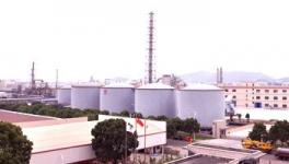 立邦、海虹老人為“它”點贊！耐熱耐磨耐候的產品在這里