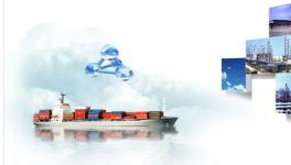 耐候、穩定、?穩定性好！化工龍頭以“產學研”帶動創新