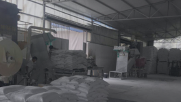 奔騰、華豹的共同選擇！純度高、白度好的產品在這里！?