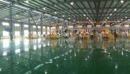 揭秘！全球最大珠光顏料生產商緣何再獲殊榮！