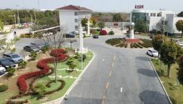 節(jié)能?、提效、絕熱性強(qiáng)！外墻涂料優(yōu)質(zhì)解決方案來了！