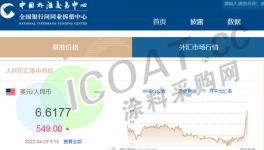 港口“癱瘓”！“有錢無貨”來了！